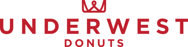 Underwest Donuts